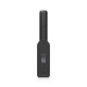 Modem 5G Backup UniFi Ubiquiti cu PoE, U5G